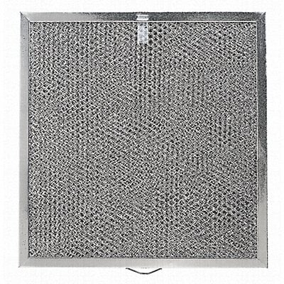 Example of GoVets Washable Metal Air Filters category
