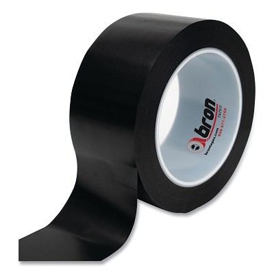 2IN X36YD BT-3089 Blackmulti-Purpose Vinyl Tape MPN:102294