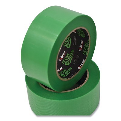 48MM X 36YD BT-4736 Multi-Purpose Tape MPN:131196