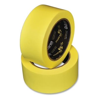 48MM X 50M BT-7061 Killer Bee Masking Tape MPN:121383