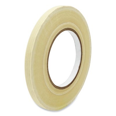 0.25IN X 60YD BT-021 Paper Filament Tape MPN:151352