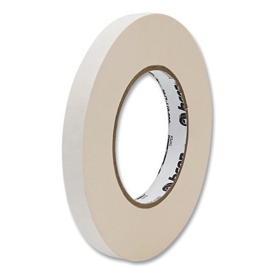 .5IN X 36YD BT-480 Double-Sided Paper Tape MPN:101158