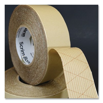 48MM X 50M BT-48896 9MIL Reinforced Tape MPN:105376