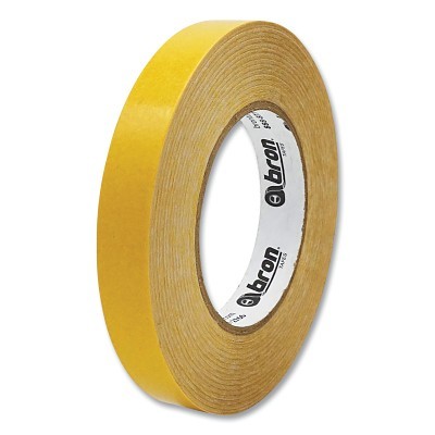 .75 X 36YD BT-3869 Golden Bond Double Sided Tape MPN:111323