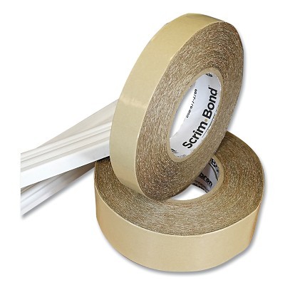 24MM X 50M BT-48896 9MILREINFORCED Tape MPN:130736