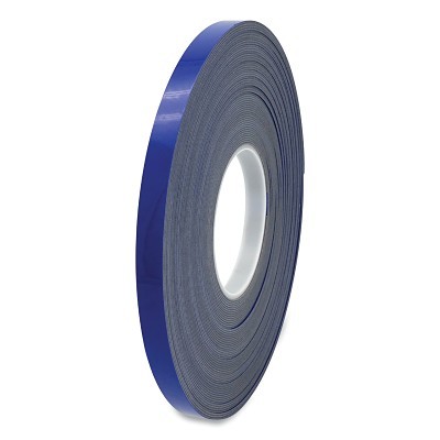 1IN X 27.5YD BT-9771 40MIL Gray High Bond Tape MPN:131632