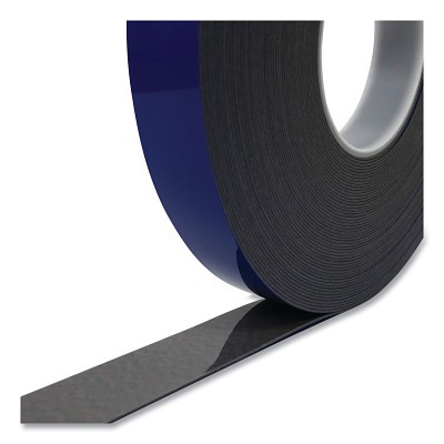 .5IN X 27.5YD BT-9771 40MIL Gray High Bond Tape MPN:133746