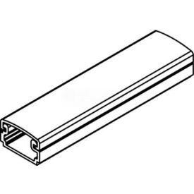 Wiremold CRFB-TUN Floor Box CRFB Series Tunnel Kit CRFB-TUN*
