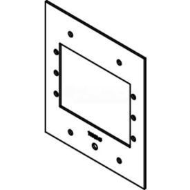 Wiremold DGT-AAP Floor Box Af Series Device Plate For Extron Aap Devices DGT-AAP