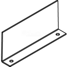 Wiremold Rfb-B-Ss Floor Box Internal Blank Bracket RFB-B-SS* - Pkg Qty 10