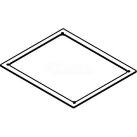 Wiremold RFB119-TS Floor Box Tile Spacer For Cover Assemblies RFB119-TS*