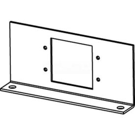 Wiremold Rfb2ext Floor Box Internal A/V Bracket W/One Extron Maap Bezel RFB2EXT* - Pkg Qty 10