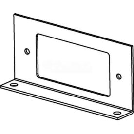 Wiremold Rfb2gfi Floor Box Internal Gfi Or Decorator Style Receptacle Bracket RFB2GFI* - Pkg Qty 10