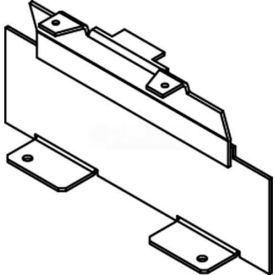 Wiremold RFB6KIT Floor Box Barrier Kit for RFB6 Floor Box RFB6KIT*