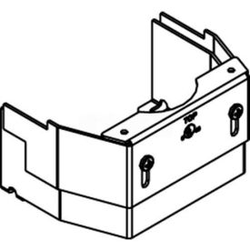 Wiremold RFBCIKIT Floor Box Barrier Kit RFB4-CI Floor Box RFBCIKIT*