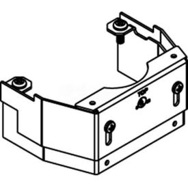 Wiremold RFBKIT Floor Box FloorPort Barrier Kit RFB Floor Box RFBKIT*
