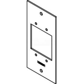 Wiremold SGB-MAAP Floor Box Af Series Device Plate For Extron MAAP Devices SGB-MAAP*