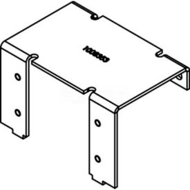 Wiremold SGC2-MAAP Floor Box Saf Series Device Plate For Extron MAAP Devices SGC2-MAAP*