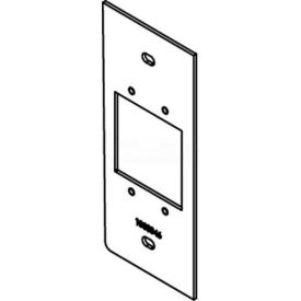 Wiremold SGT-MAAP Floor Box Sgt Plate For Extron MAAP Devices SGT-MAAP*