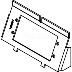 Wiremold WTB-AAP Floor Box Rfb4-4db Device Plates for Extron Aap Devices WTB-AAP*