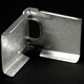 Wiremold 2017tc Internal Corner Coupling 125v 15a 1-1/2