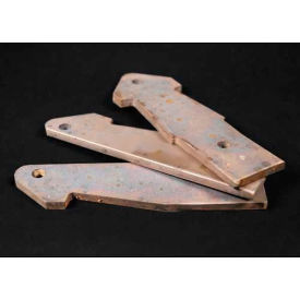 Wiremold 620BCK Replacement Blade for 620 Cutter 125V 15A 620BCK*