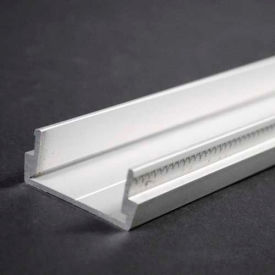 Wiremold AL2000B-10 Raceway Base 120V 15A 10'L AL2000B-10