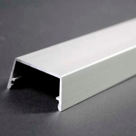 Wiremold AL2000C-5 Raceway Cover 120V 15A 5'L AL2000C-5*
