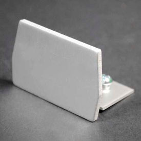 Wiremold Al2410b Blank End Fitting 125v 15a - Min Qty 5 AL2410B*