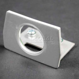Wiremold Al2410b2 Entrance End Fitting 125v 15a - Min Qty 5 AL2410B2*
