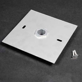 Wiremold AL2451H Box Adaptor 125V 15A AL2451H*
