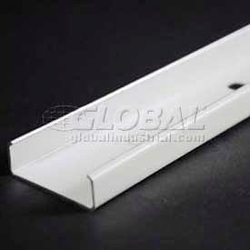 Wiremold G2000B-5 Raceway Base 125V 15A 5'L G2000B-5*