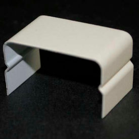 Wiremold G2006 Cover Clip 125v 15a 3/4