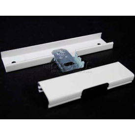 Wiremold G2015 Tee Fitting 125V 15A 6