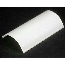 Wiremold Nm2000wc Plastic Wire Clip 120v 15a - Min Qty 10 NM2000WC*