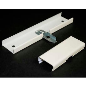 Wiremold V2089 Side Reducing Connector 125V 15A 6