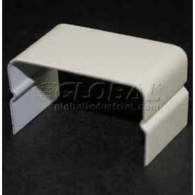 Wiremold Wh2006 Cover Clip 125v 15a 3/4