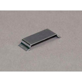 Wiremold 1500wc Wire Clip 3/8