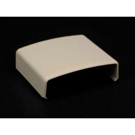 Wiremold 2306-Wh Cover Clip White 2