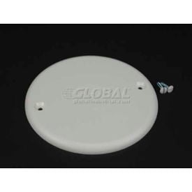 Wiremold 2336-Wh Blank Cover White 2336-WH*