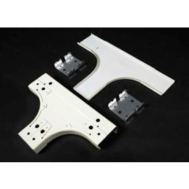 Wiremold 2415fo-Fw Tee 10