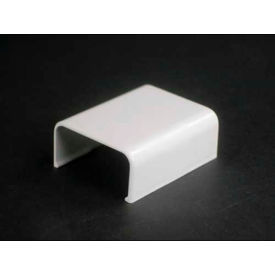 Wiremold 2906-Fw Cover Clip Fog White 2