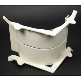 Wiremold 4017/18RI 2