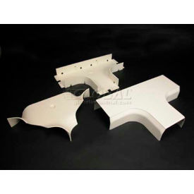 Wiremold 40N2F15WH 2