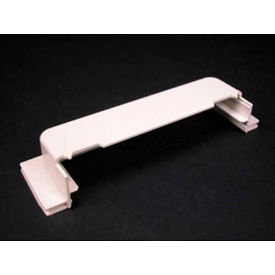 Wiremold 40n2f55 High Capacity Device Box 1-3/16