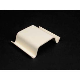 Wiremold 40n2fwc Wire Clip 40N2FWC*