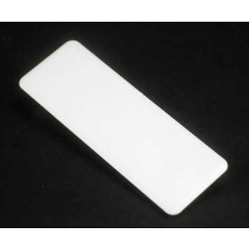 Wiremold 5005bk Low Voltage Blank Plates Black 4-7/32