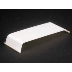 Wiremold 5006a Wire Clip 5-13/32
