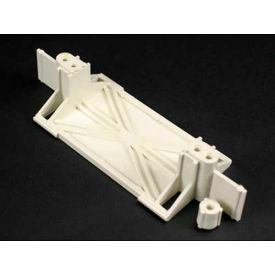 Wiremold 5007c Device Bracket 2
