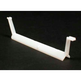 Wiremold 5017wg Internal Elbow Wire Guard 4-3/4